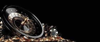 bmw casino