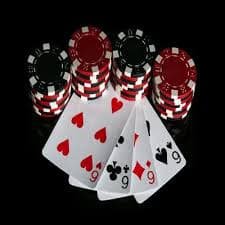 bmw casino
