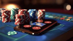 bmw casino