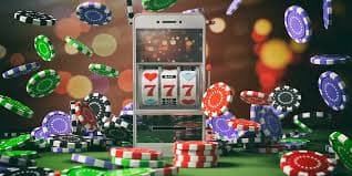 bmw casino