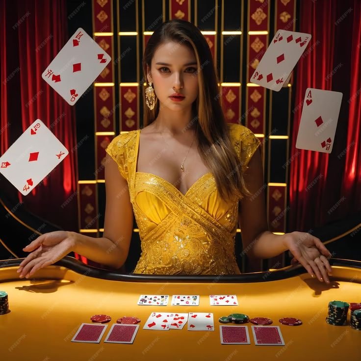 bmw casino