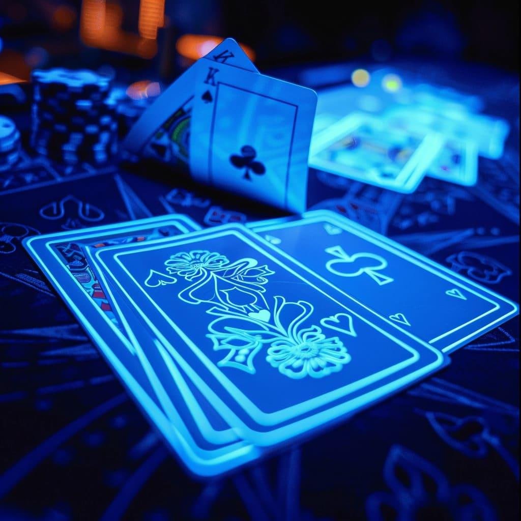 bmw casino