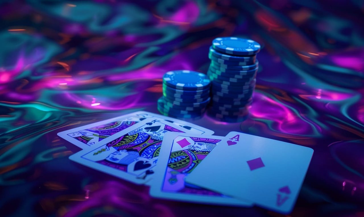 bmw casino