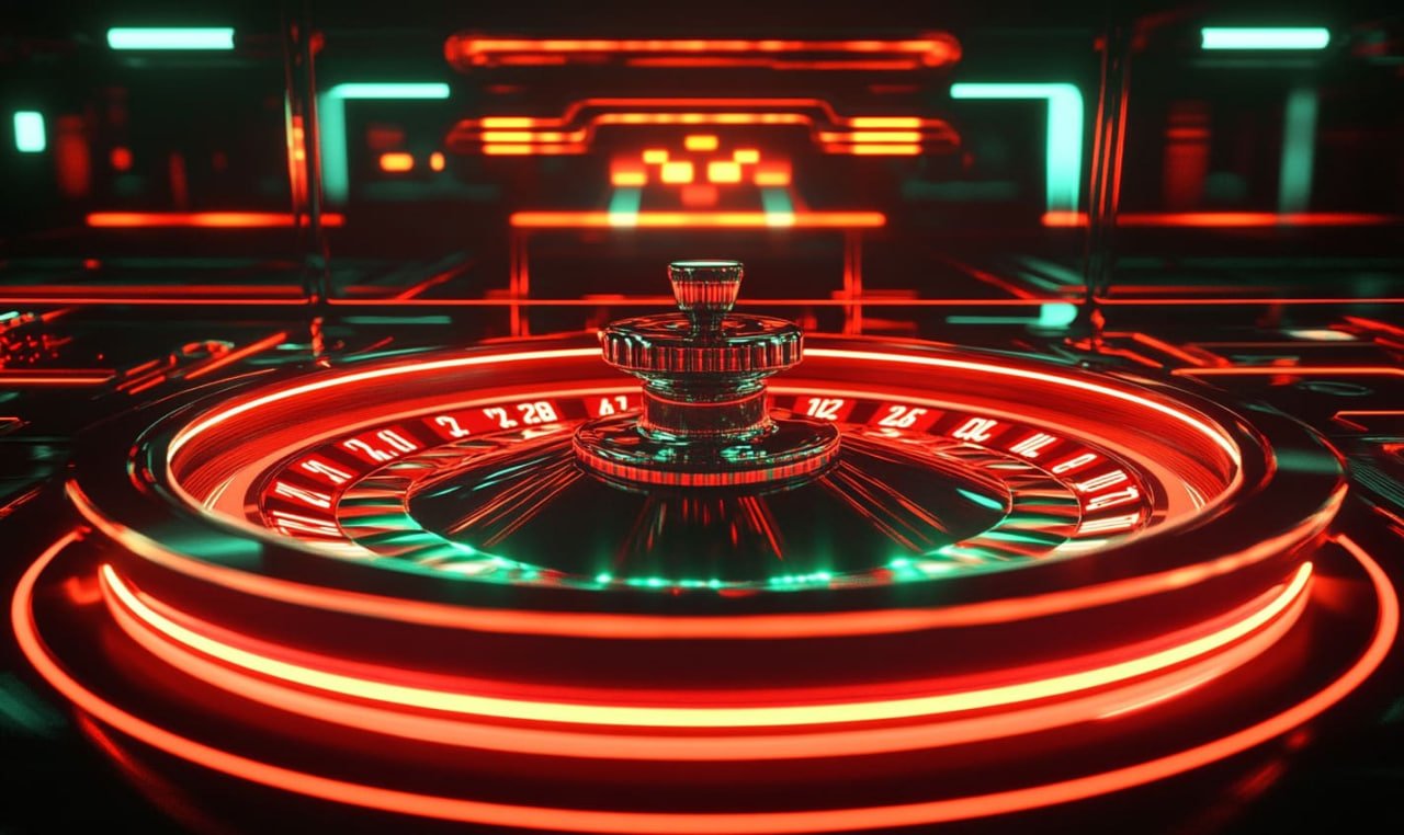 bmw casino